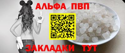 СК Обь
