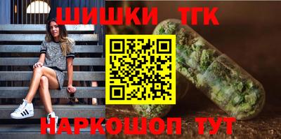 дмт Нягань