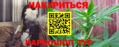 дмт Нягань