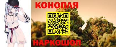 дмт Нягань
