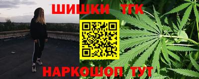 дмт Нягань