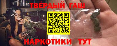 дмт Нягань